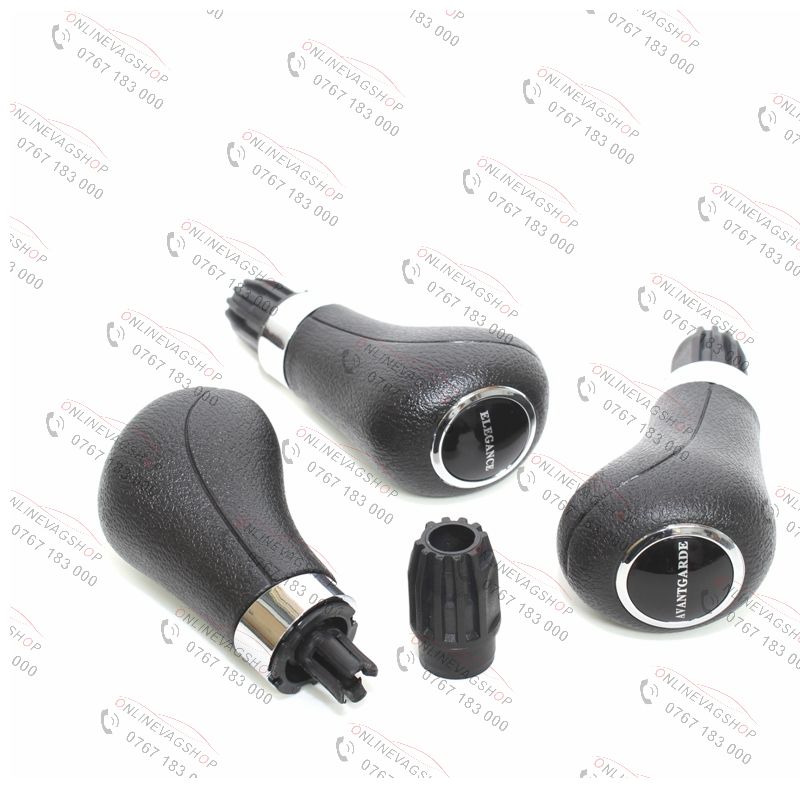 Mercedes nuca schimbator automata Avantgarde W203,W204,W209,W207
